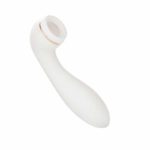 Stimulator Clitoris Smart Pleasure