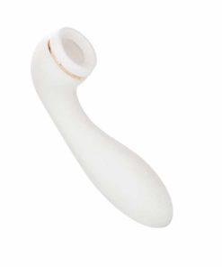 Stimulator Clitoris Smart Pleasure