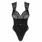 lenjerie neagra obsessive