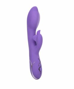 Vibrator Rabbit CalExotics