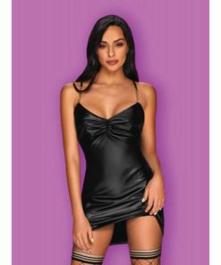 Rochie neagra