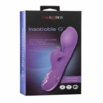 Vibrator Rabbit CalExotics