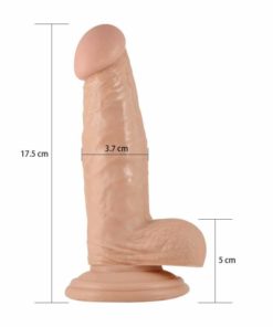 Dildo 7 "Real Extreme