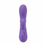 Vibrator Rabbit CalExotics