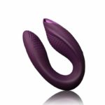 vibrator violet