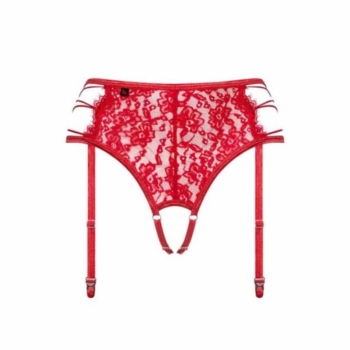Portjartier Rediosa Obsessive - imagine 3