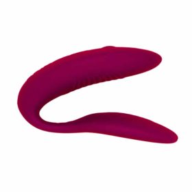 Stimulator Clitoris We-Vibe