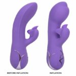 Vibrator Rabbit CalExotics