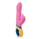 Vibrator Dolphin