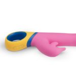 Vibrator Dolphin