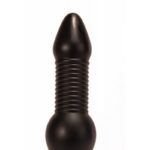 Butt Plug X-MEN 10,8 inch Butt Plug Negru