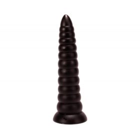 Butt Plug X-MEN 11.6 inch 1