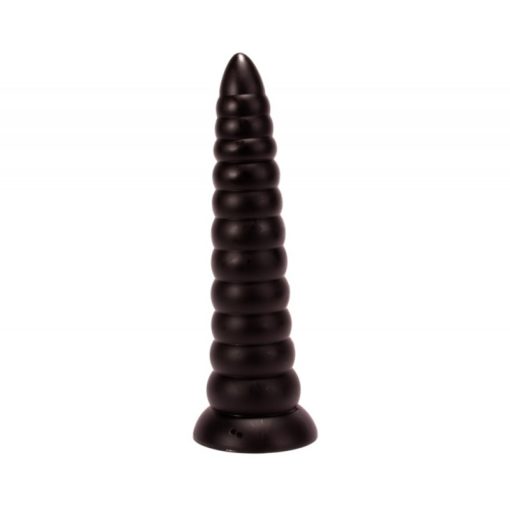Butt Plug X-MEN 11.6 inch - imagine 2