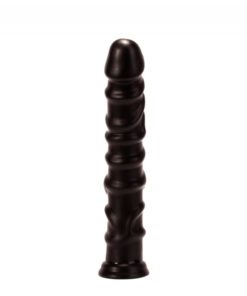 Dildo X-MEN Kerwin 12.2 inch