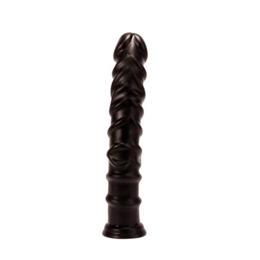 Dildo X-MEN Kerwin 12.2 inch