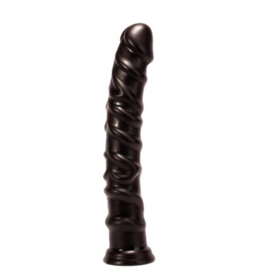 Dildo X-MEN Kerwin 12.2 inch