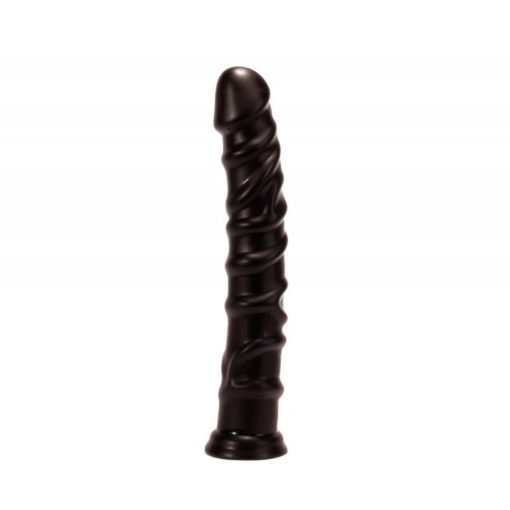 Dildo X-MEN Kerwin 12.2 inch
