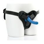 Strap-on Sportsheets New Comers