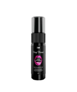 Spray pentru Sex Oral Deep Throat More Pleasure