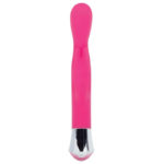 Vibrator Punctul G Bunny Slim