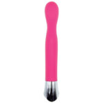 Vibrator Punctul G Bunny Slim