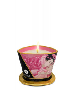 Massage Candle 170ml