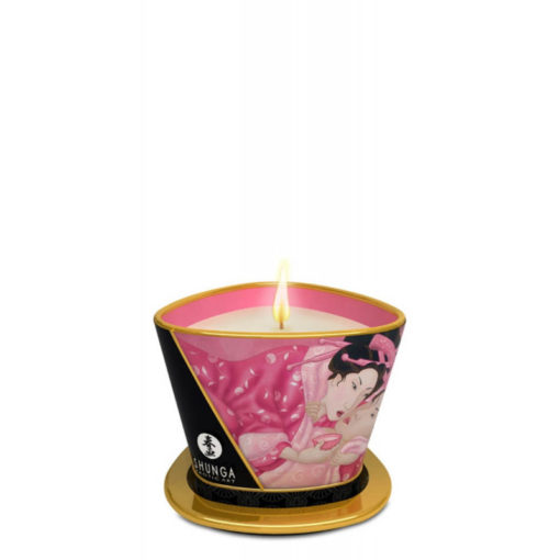 Massage Candle 170ml