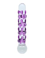 SENSUAL GLASS - CELINE