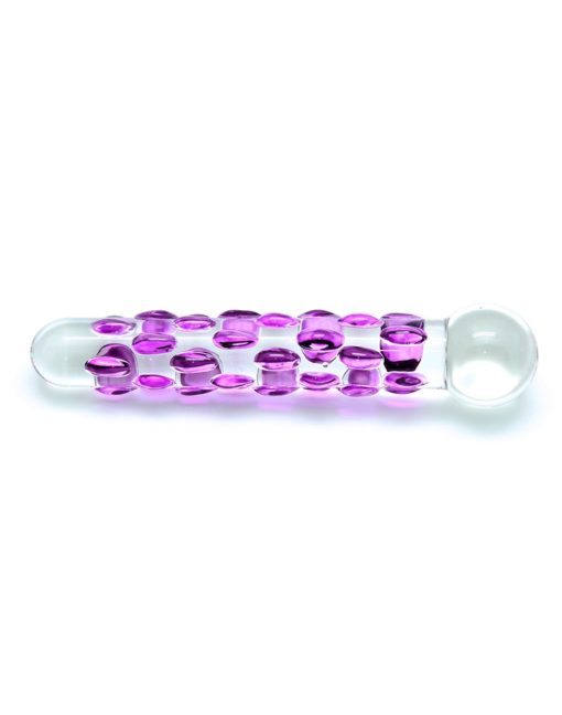 SENSUAL GLASS - CELINE