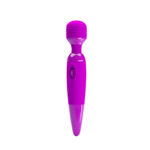 Pretty Love Power Wand Purple