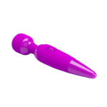 Pretty Love Power Wand Purple