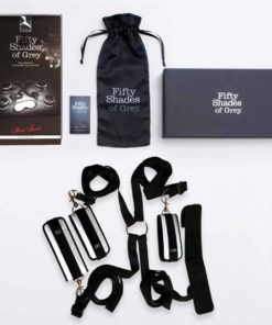 Fifty-shades-of-Grey