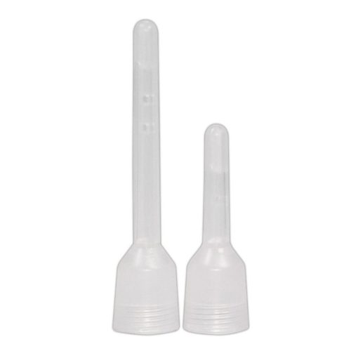 Irigator Anal Horny Shot Douche
