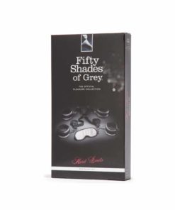 Kit-bondage-negru-Fifty-shades-of-Grey