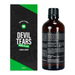 Afrodisiac Devil Tears Libido 100ml