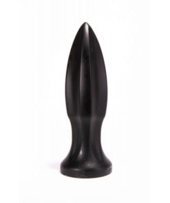 Butt Plug X-Men Extra Grirty 11.8 inch