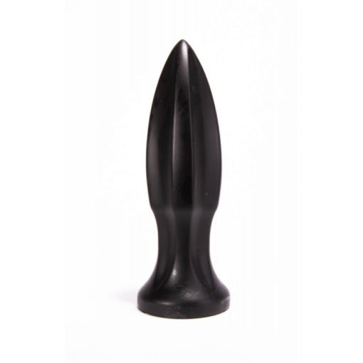 Butt Plug X-Men Extra Grirty 11.8 inch