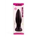 Butt Plug X-Men Extra Grirty 11.8 inch