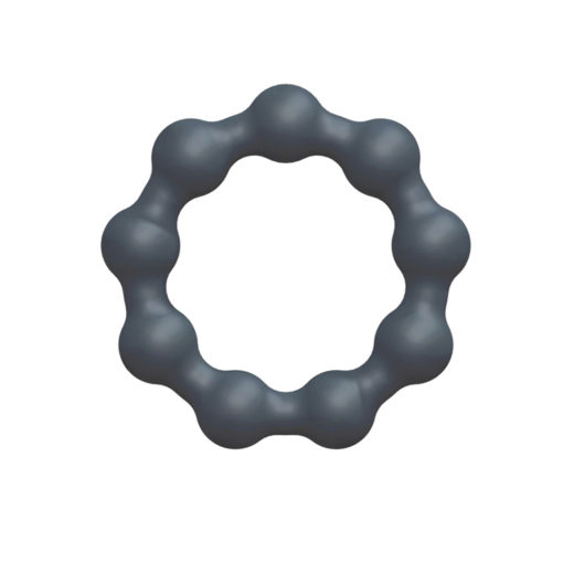Inel Dorcel Maximaze Ring - imagine 2