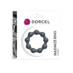 Inel Dorcel Maximaze Ring