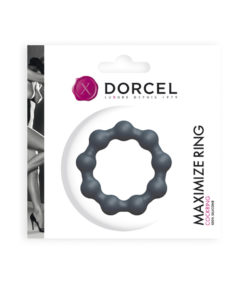 Inel Dorcel Maximaze Ring