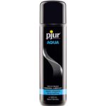 Lubrifiant Pjur Aqua 500 ml