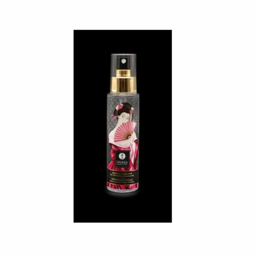 Solutie de Curatare Gentle Toy Cleaner - imagine 2