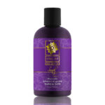 Spumant de Baie Sliquid Lamaie 225 ml
