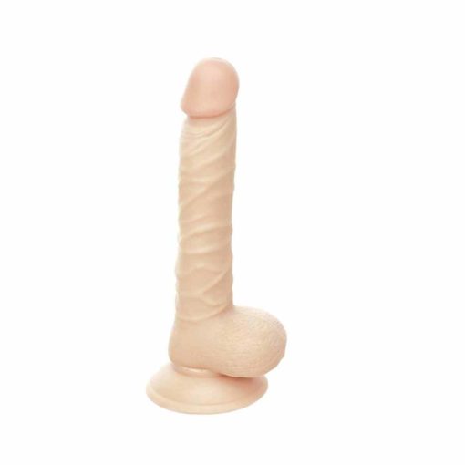 Dildo G Style - imagine 2