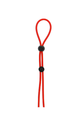 Inel Penis Stretchy Lasso Cage