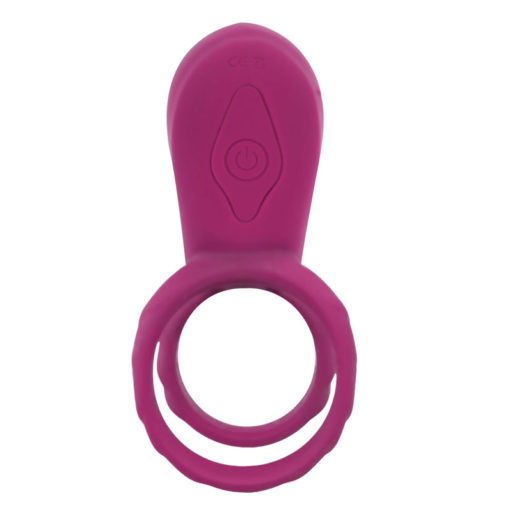 Inel dubla stimulare cuplu - imagine 3