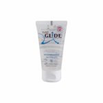 Lubrifiant Just Glide Waterbased