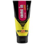 Lubrifiant Pe Baza De Apa Come In Care 200ml