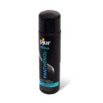 Lubrifiant Pjur Natural Anal Panthenol 100 ml